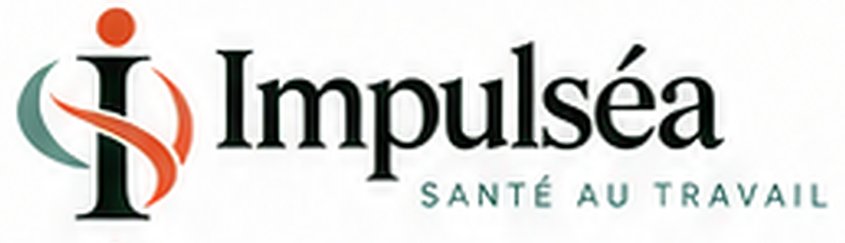 Impulséa — Santé au travail